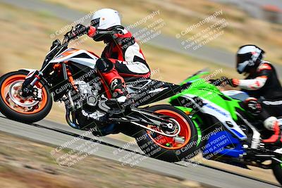 media/Apr-12-2025-TrackXperience (Sat) [[06d2a48708]]/Level 2/Session 5 (Turns 1 and 3)/